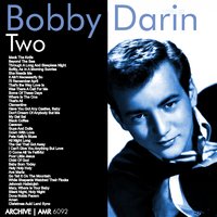 Bobby Darin - Holy Holy Holy