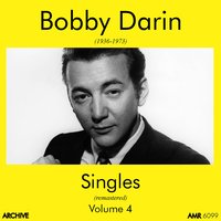 Bobby Darin - Spring Is Here