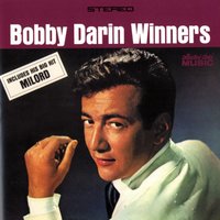 Bobby Darin - Easy Living