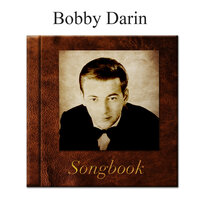 Bobby Darin - Nature Boy