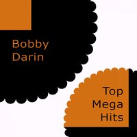 Bobby Darin - Reverend Mr. Black
