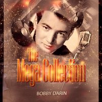 Bobby Darin - No Greater Love