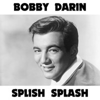 Bobby Darin - What A Difference A Day Makes