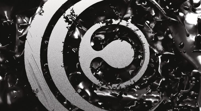 Crossfaith - Only The Wise Can Control Our Eyes