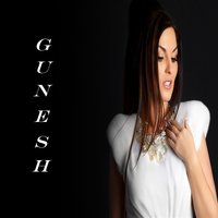 Gunesh - Fantastic Girl