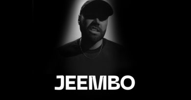 JEEMBO - 000000