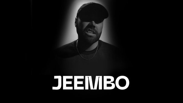 JEEMBO - 000000