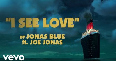 Jonas-Blue-Joe-Jonas-I-See-love