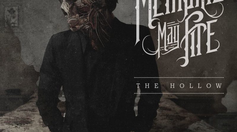 Memphis May Fire - The Reality