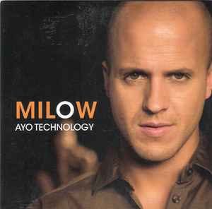Milow - Dreamers and Renegades