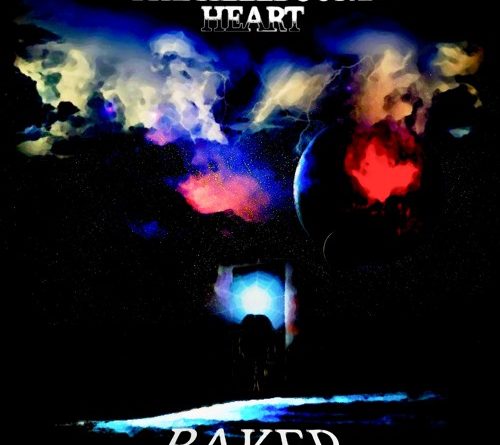 BAKER - THE HELLBOUND HEART