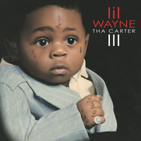 Lil Wayne, Jay-Z - Mr. Carter