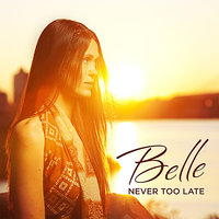 Belle - Beautiful Day