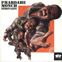 Pharoahe Monch, Lady Luck, Method Man, Redman, Shabaam Sahdeeq, Busta Rhymes - Simon Says