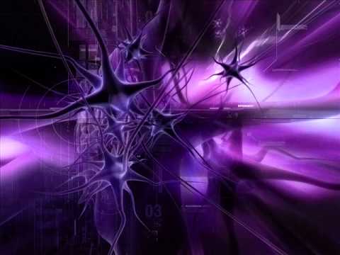 Люда Харт - Фиолетовый змей