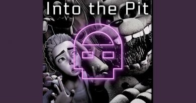 DHeusta, Dawko — Into the Pit