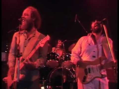 Little Feat - Business as Usual