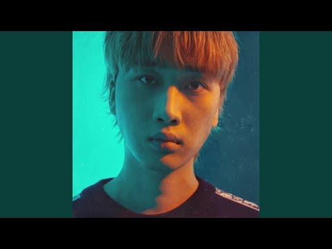Keem Hyo-Eun, ASH ISLAND, CHANGMO - Finally remix