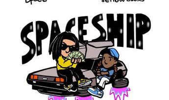 BPace - Space$hip