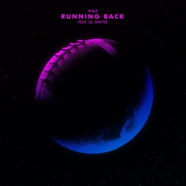 Wale - Running Back