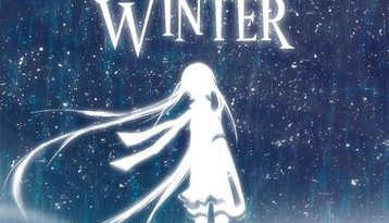 lil 17th - Fantasy Winter