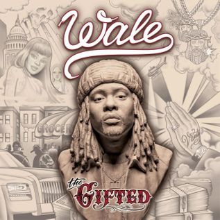 Wale, 2 Chainz, Wiz Khalifa - Rotation
