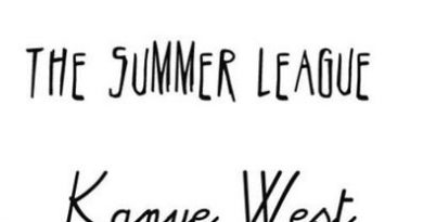 Wale - The Summer League