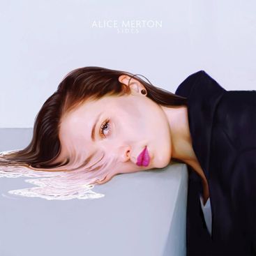 Alice Merton - Love back