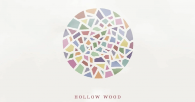 Hollow Wood - Seasons