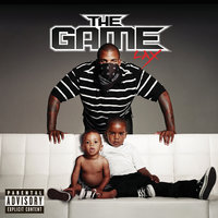 The Game - LAX Files