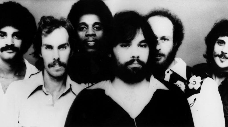 Little Feat - Don't Ya Just Know It