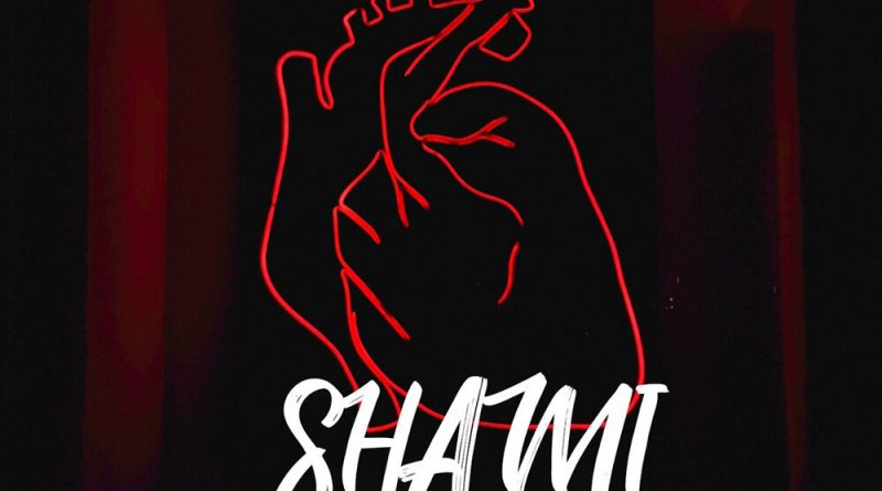 SHAMI - От всего сердца