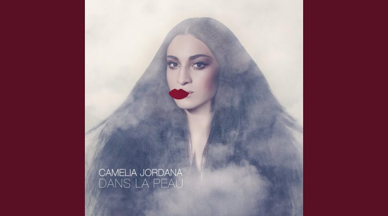 Camélia Jordana - Illégale