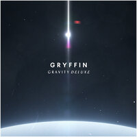 GRYFFIN, Zohara - Remember