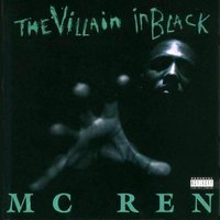 MC Ren - Bring It On
