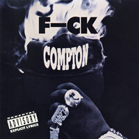 Tim Dog - Fuck Compton