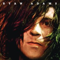 Ryan Adams - I Just Might