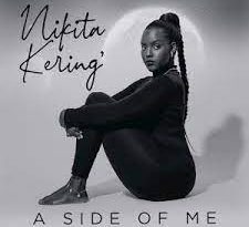 Nikita Kering' - Never Let You Go