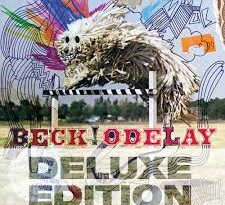 Beck - Derelict