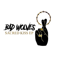 Bad Wolves - The Body