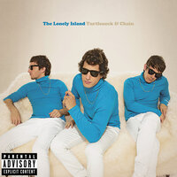 Lonely Island, Beck - Attracted To Us The