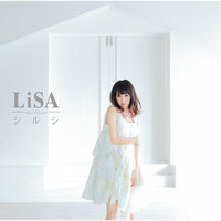 LiSA - Shirushi
