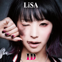 LiSA - ID