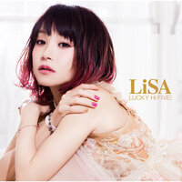 LiSA - She