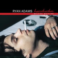 Ryan Adams - Bartering Lines