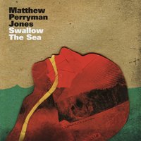 Matthew Perryman Jones - Feels LIke Letting Go