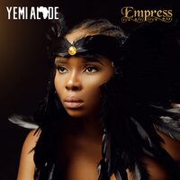 Yemi Alade - How I Feel