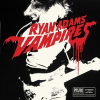 Ryan Adams - Suburbia