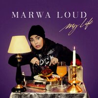Marwa Loud - T'es où ?