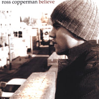 Ross Copperman - Dear Life